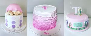 Baby-Shower-Cakes-Cape-Town