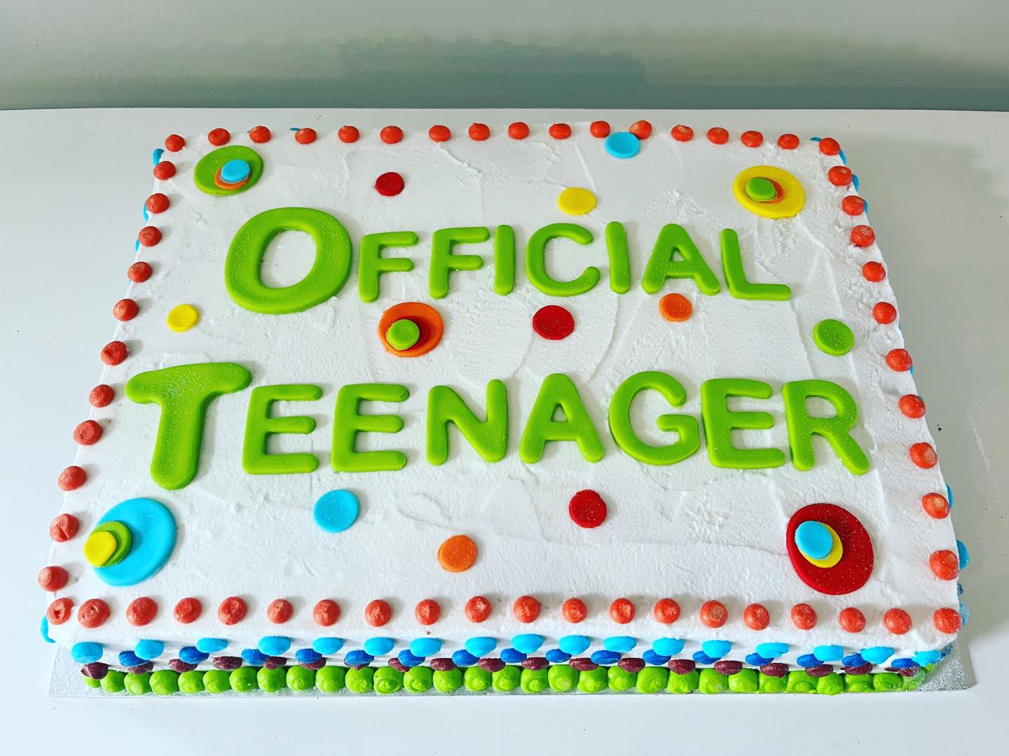 Teenager cake, cape town cakes, novelty cakes, birthday cakes, southern peninsula, cakes teenager cake