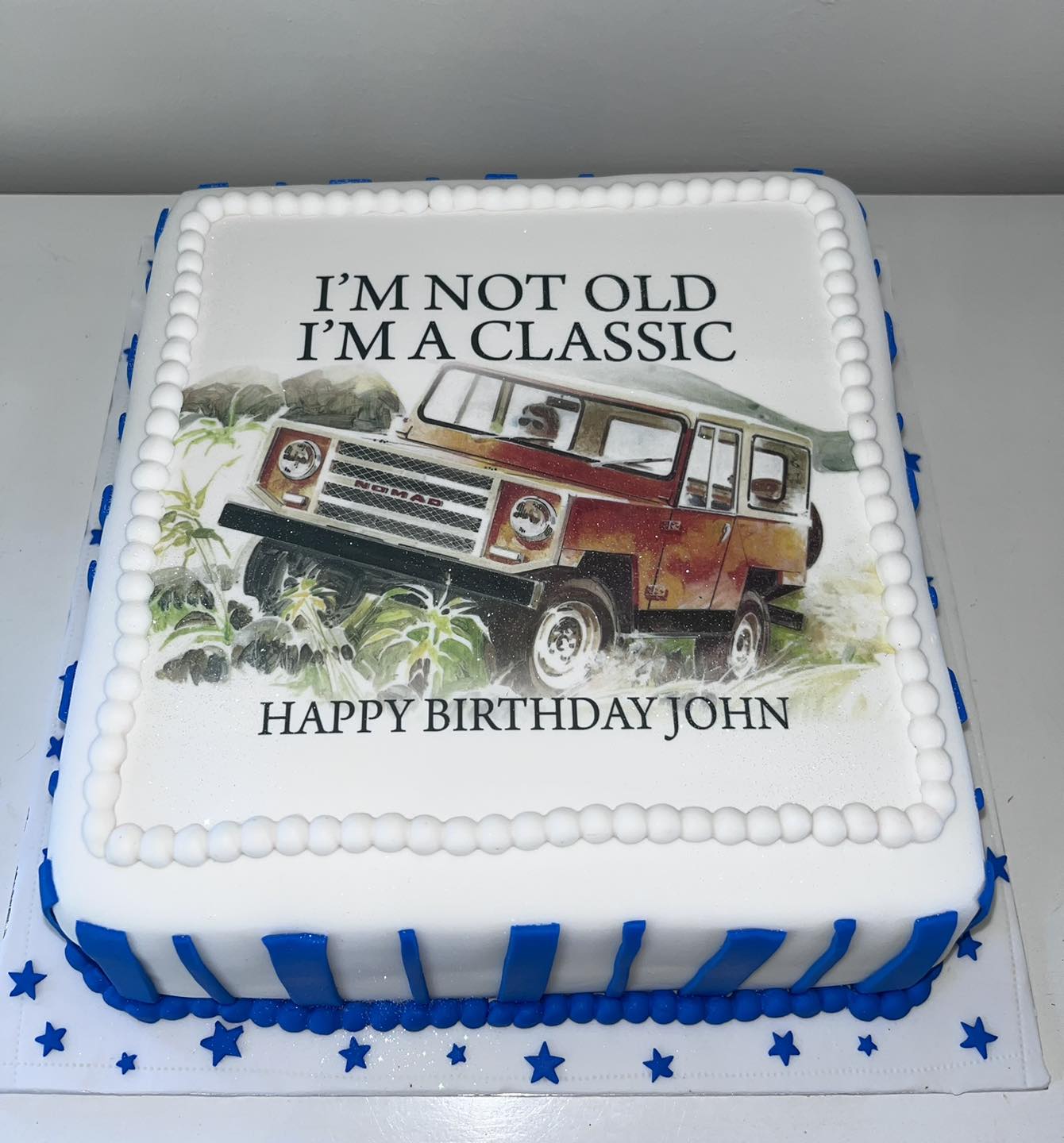 80th birthday cake, corporate cakes, birthday cakes, cake, cape town cakes, novelty cakes, southern peninsula, cakes for kids