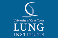 University of Cape Town Lung Institute
