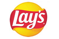 lays, corporate cupcakes, logo cupcakes, cupcakes for corporates, icon cupcakes, cape town, near me