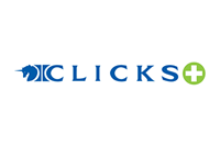 Clicks, cupcakes, logo cupcakes, branded cupcakes, branded logo cupcakes, corporate cupcakes