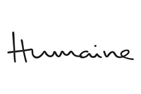Humaine Corporate Cupcakes Cape Town