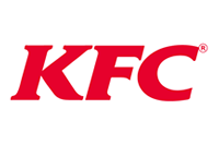 KFC Corporate Cupcakes Cape Town