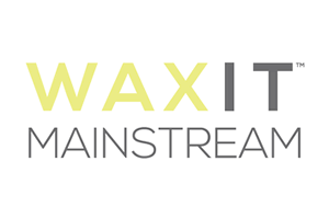 Waxit Mainstreem Corporate Cupcakes